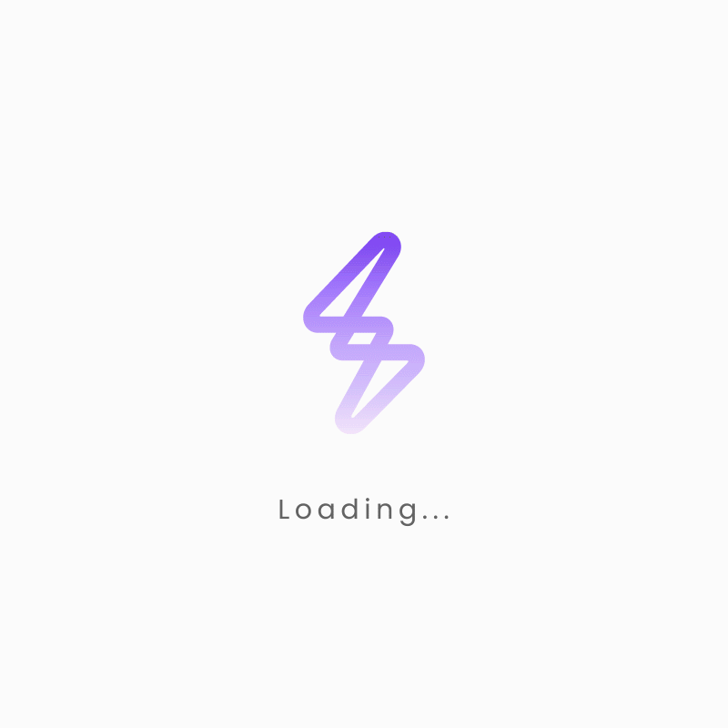 loader