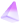 Pyramid