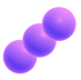 Spheres