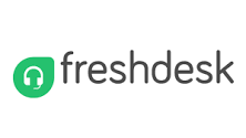 freshdesk_logo