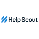 helpscoutlogo