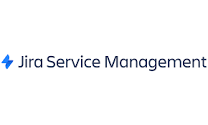 jiraservice_logo