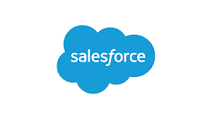 Email Alerts are not being sent from Salesforce