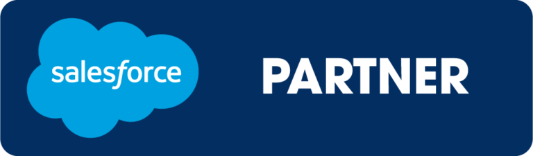 Salesforce_Partner_Badge