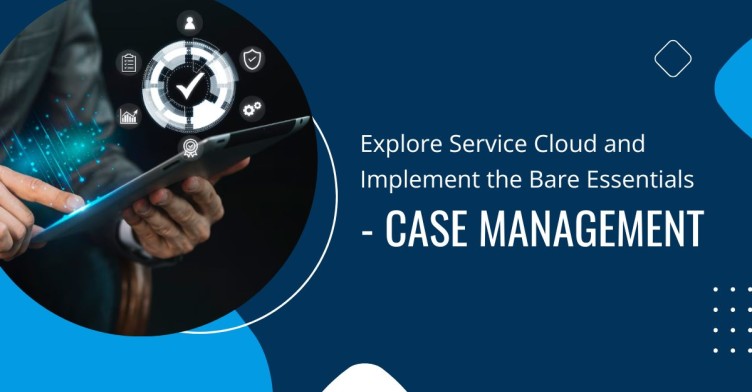 case-management-banner