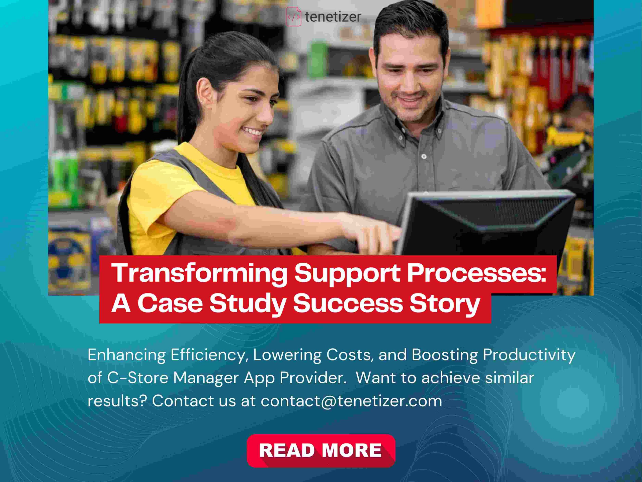 Listcrawler: Case Studies & Success Stories - kw5xmxg