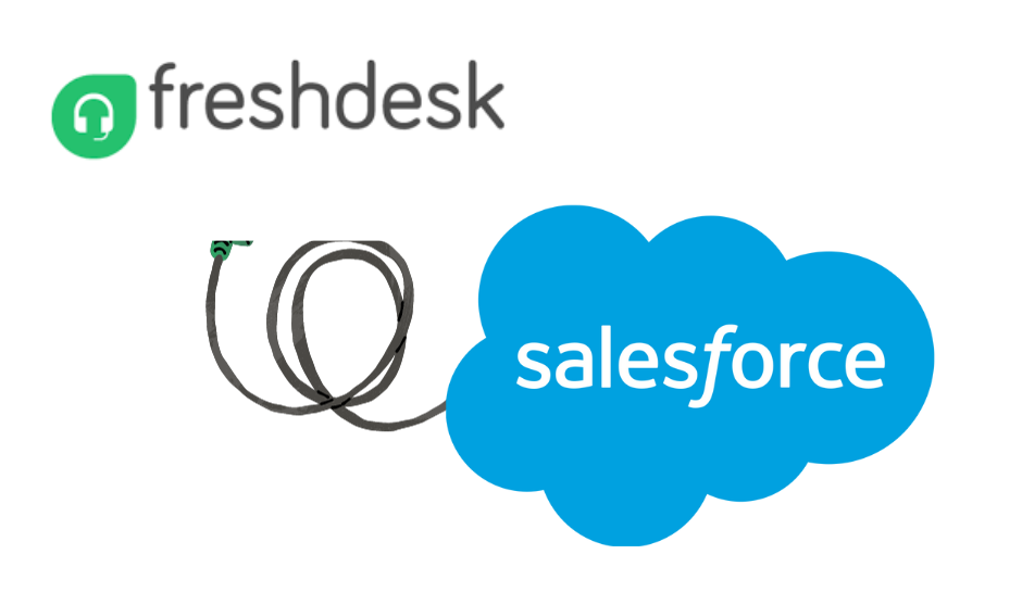 Freshdesk-salesforce-migration