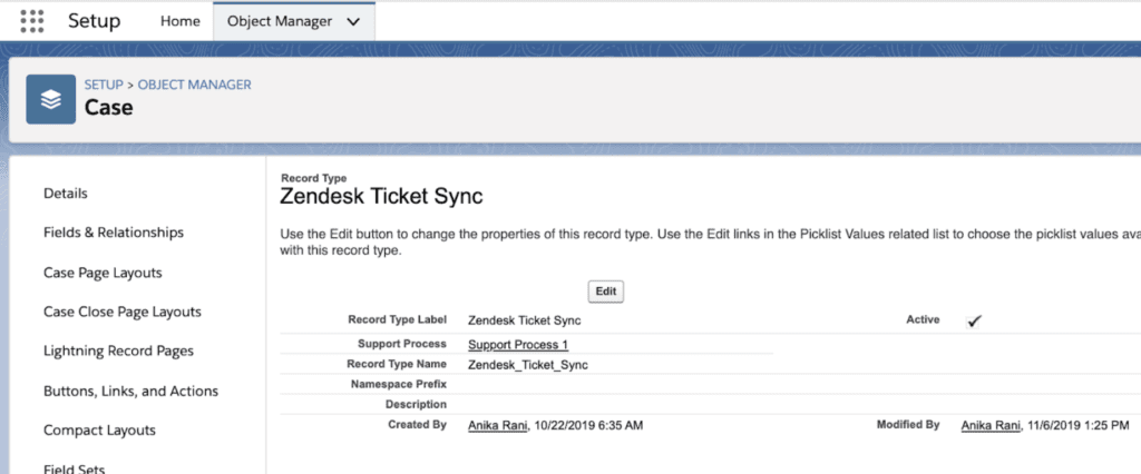 tenetizer-zendesk-salesforce-ticket