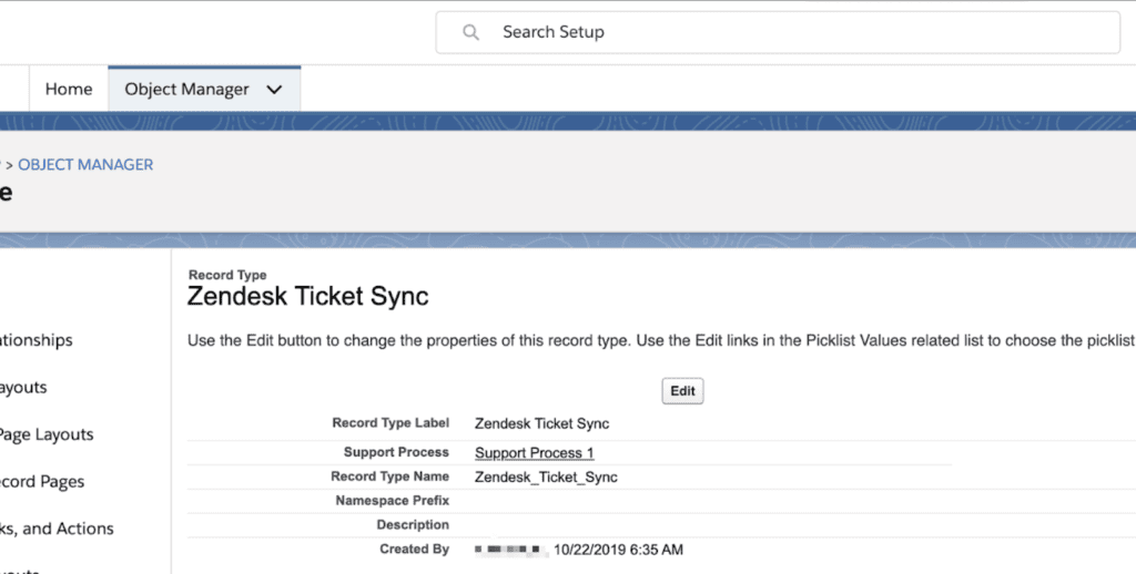 tenetizer-zendesk-salesforce-ticket2