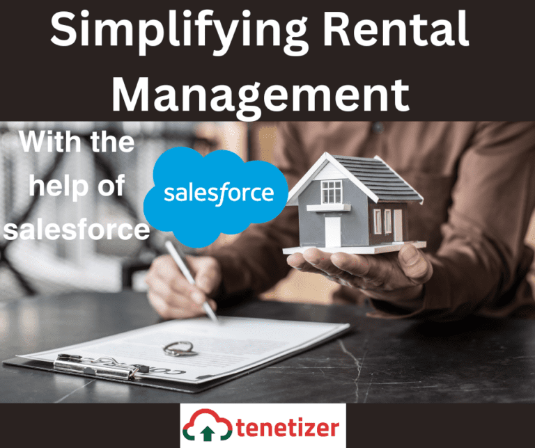 tenetizer-rental-management