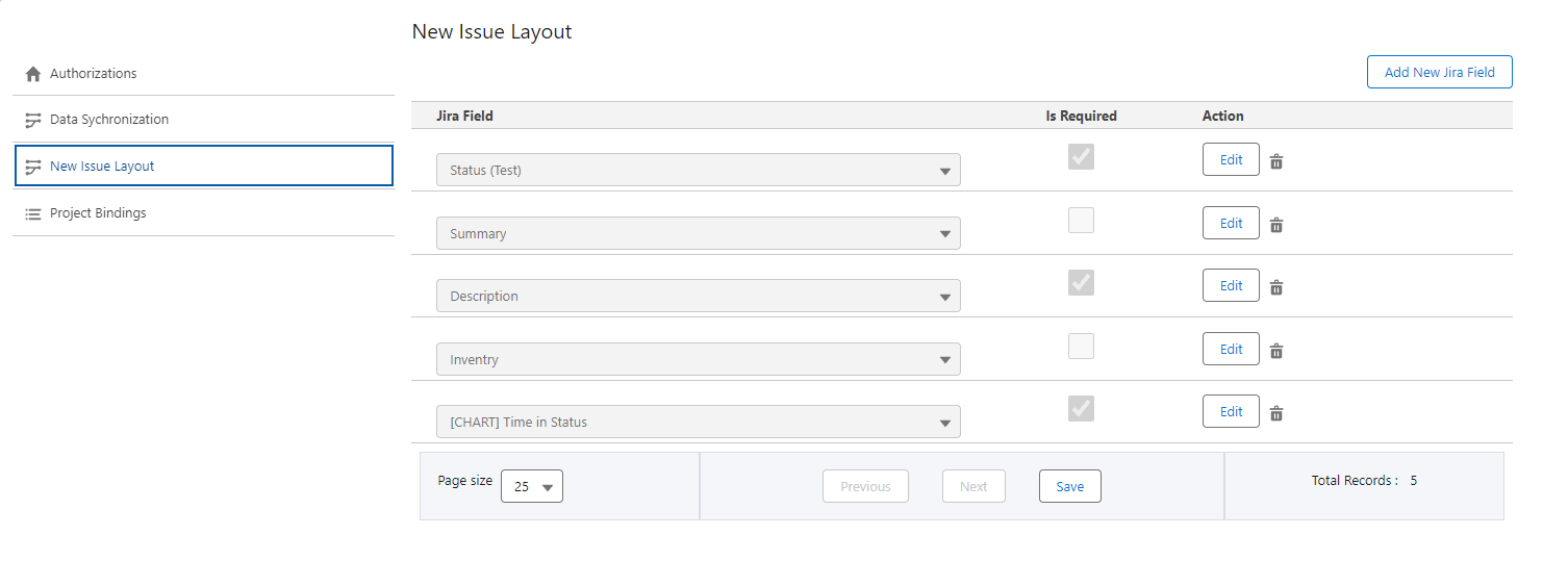 Sync Source: Setup Guide for Jira and Salesforce Integration ...