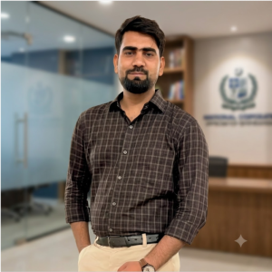 Rizvan
