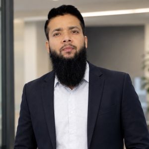 AdilMalik
