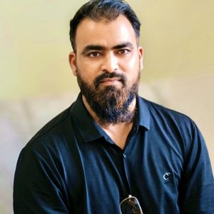 Ayub_DP