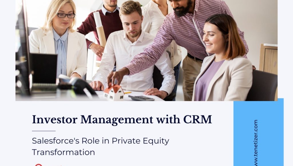 crm-new-blog