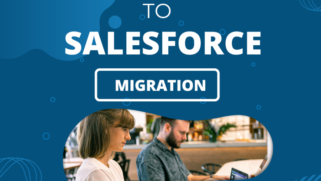 hubspot-to-salesforce-data -integration-tenetizer