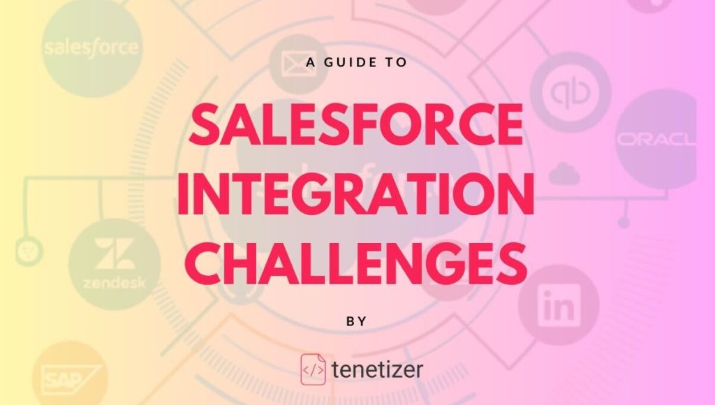 salesforce-integration-challenge