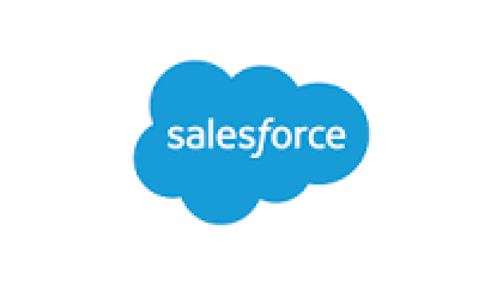 salesforce_logo