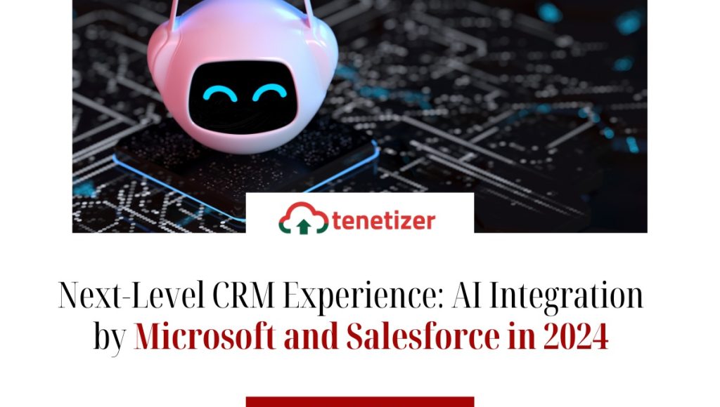 tenetier-salesforce-microsoft