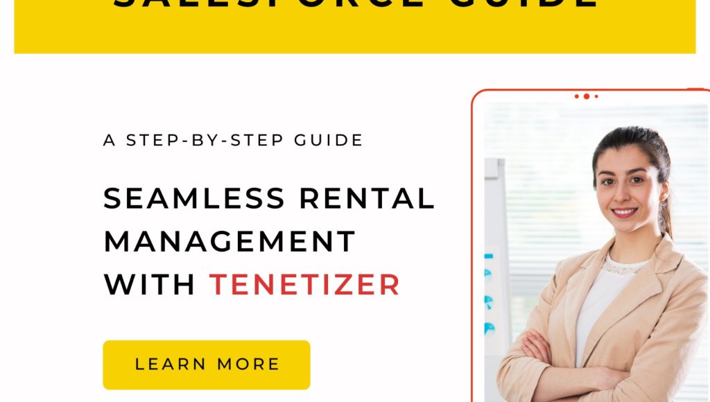 tenetizer-rental-blog