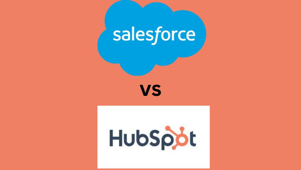 tenetizer-salesforce-hubspot